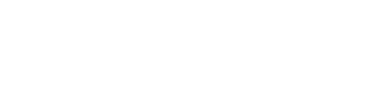 LoveCast
